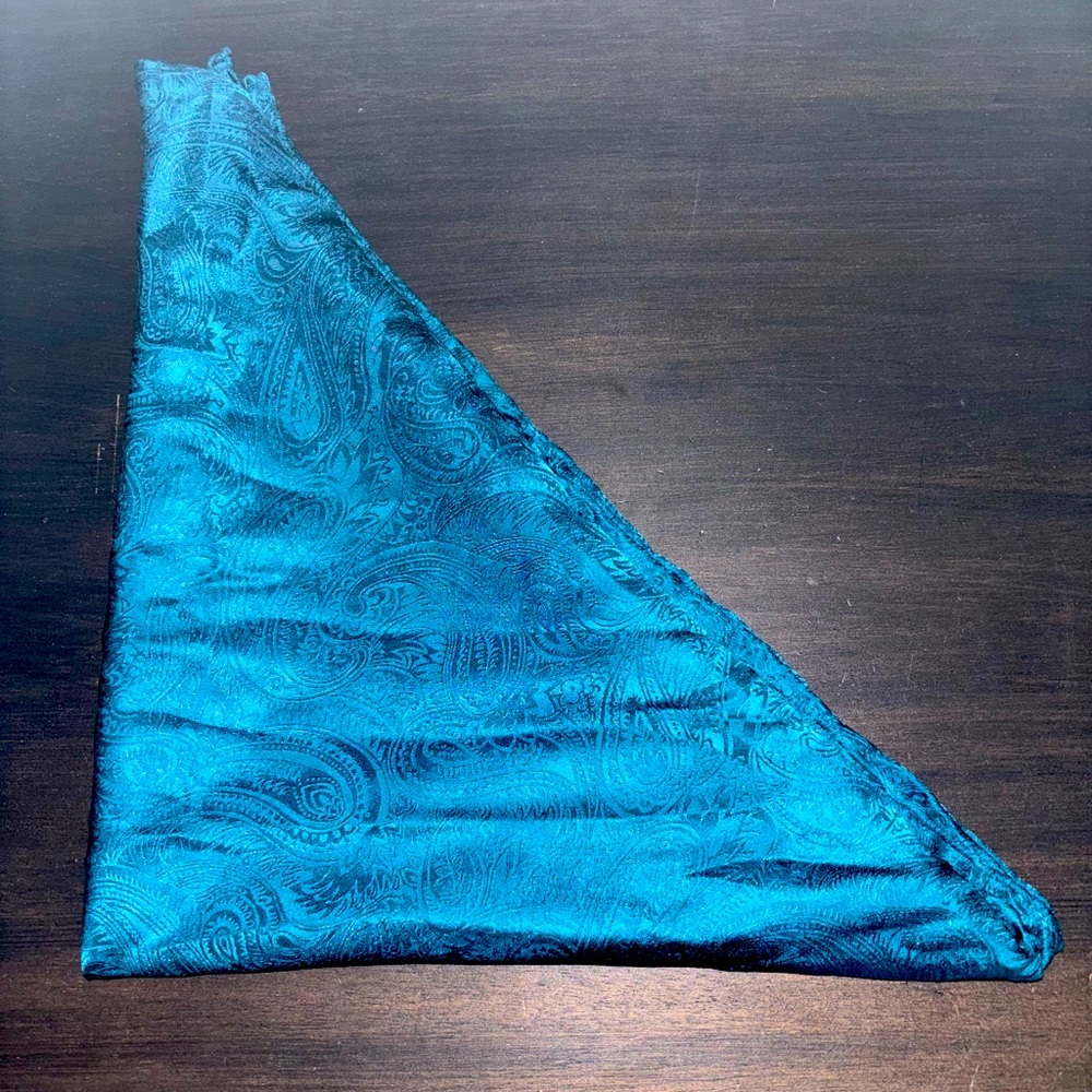 Cody James Wild Rag
